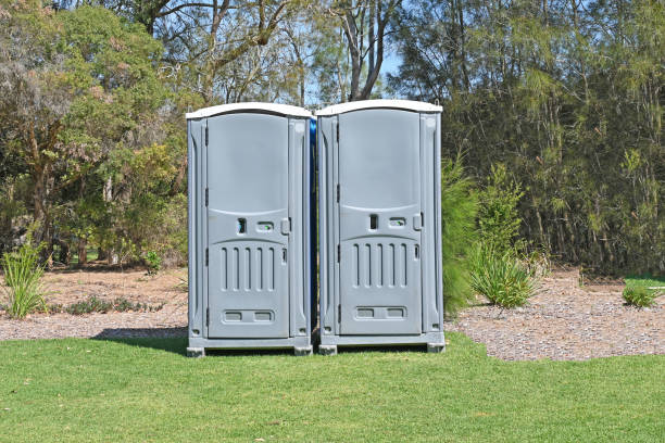 Best Portable Restrooms for Agricultural Sites  in Northlake, SC